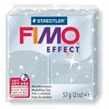 Weiteres Produktbild FIMO® effect 8020 silber