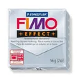 FIMO® effect 8020 silber