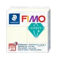 FIMO® effect 8020 leuchtet im Dunkeln