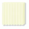 Weiteres Produktbild FIMO® effect 8020 leuchtet im Dunkeln