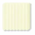 FIMO® effect 8020 leuchtet im Dunkeln