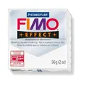 Weiteres Produktbild FIMO® effect 8020 transparent