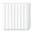 Weiteres Produktbild FIMO® effect 8020 transparent