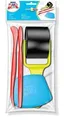 Fimo® Kids 8700 31 Arbeit & Play - Basismodellierungswerkzeuge