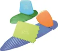 Weiteres Produktbild FIMO® kids 8700 34 work&play - Schneide- und Strukturwerkzeuge