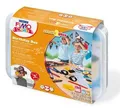 FIMO kids Geburtstagsbox - Piraten