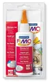 FIMO® liquid 8051 Deco gel 200ml