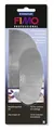 FIMO® professional special spatula set 2 pcs