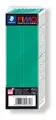 FIMO® professional 454 g grün basic