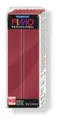 FIMO® Professional 8001 350g bordeaux