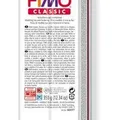 Weiteres Produktbild FIMO® Professional 8001 350g bordeaux