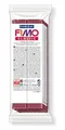 FIMO® Professional 8001 350g bordeaux