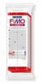 FIMO® Professional 8001 350g rot (Grundfarbe)