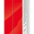 Weiteres Produktbild FIMO® Professional 8001 350g rot (Grundfarbe)