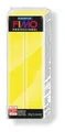 FIMO® Professional 8001 350g Zitrone
