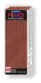 FIMO® Professional 8001 350g Schokoladenbraun