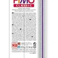 Weiteres Produktbild FIMO® Professional 8001 350g lila
