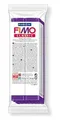 FIMO® Professional 8001 350g lila