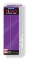FIMO® Professional 8001 350g lila