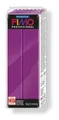 FIMO® Professional 8001 350g Fuchsia