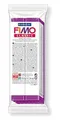 FIMO® Professional 8001 350g Fuchsia