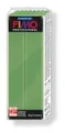 FIMO® Professional 8001 350g Blattgrün