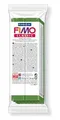 FIMO® Professional 8001 350g Blattgrün