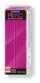 FIMO® Professional 8001 350g Magenta (Grundfarbe)
