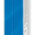 Weiteres Produktbild FIMO® Professional 8001 350g blau (Grundfarbe)