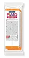 FIMO® Professional 8001 350g Orange