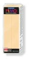 FIMO® Professional 8001 350g Champagner
