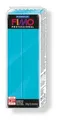 FIMO® Professional 8001 350g Türkis