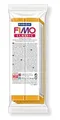 FIMO® Professional 8001 350g Gelb (Grundfarbe)