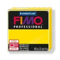 FIMO® Professional 8004 85g Zitronen