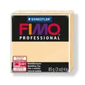 FIMO® Professional 8004 85g Champagner