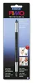 FIMO® professional 8711 Werkzeug - Silikonpinsel und -spitze