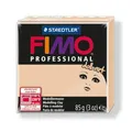 Weiteres Produktbild FIMO® Professional Doll Art 8027 85g sandfarben