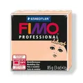 Weiteres Produktbild FIMO® professional doll art 8027 85g dunkel beige