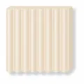 Weiteres Produktbild Leitz ALPHA® Hängeplatten Typ V, Grün [25 Stück]