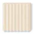 Leitz ALPHA® Hängeplatten Typ V, Grün [25 Stück]