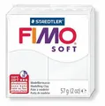 FIMO® soft 8020 56g weiß