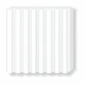 Weiteres Produktbild FIMO® soft 8020 56g weiß