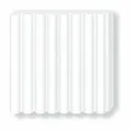Weiteres Produktbild FIMO® soft 8020 56g weiß