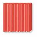 FIMO® soft 8020 56g rot