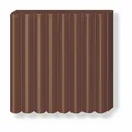 Weiteres Produktbild FIMO® soft 8020 56g Schokolade
