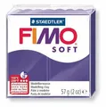 FIMO® soft 8020 56g lila