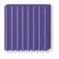 Weiteres Produktbild FIMO® soft 8020 56g lila