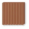 Weiteres Produktbild FIMO® soft 8020 56g braun