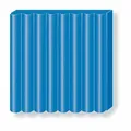 FIMO® soft 8020 56g blau