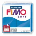 FIMO® soft 8020 56g blau